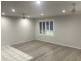 1 Fischle Street, Chermside QLD 4032