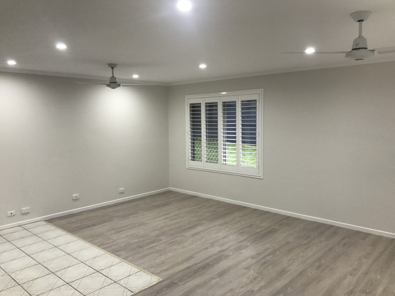 1 Fischle Street, Chermside QLD 4032