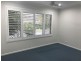 1 Fischle Street, Chermside QLD 4032