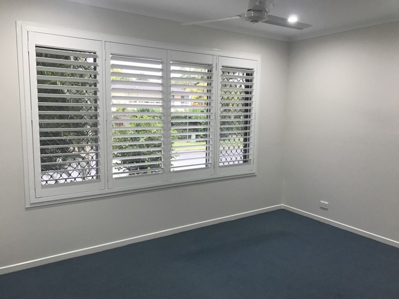 1 Fischle Street, Chermside QLD 4032