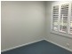 1 Fischle Street, Chermside QLD 4032