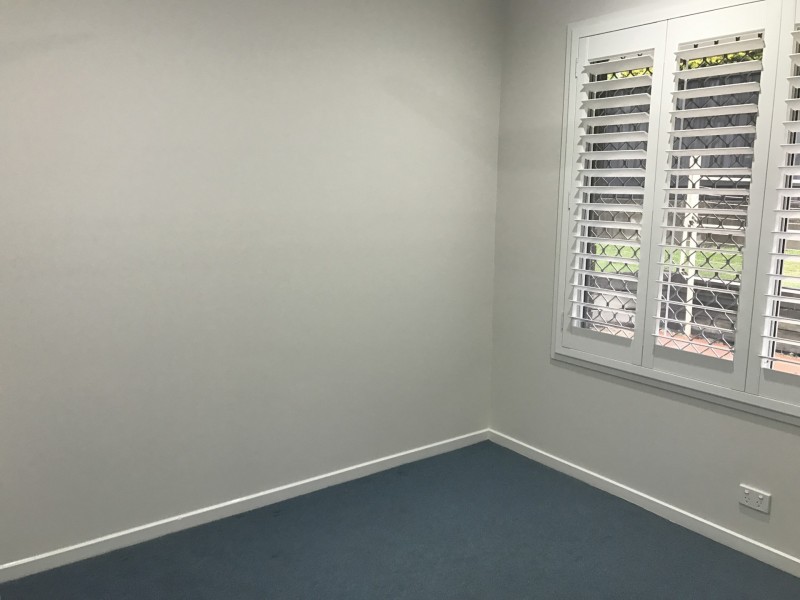 1 Fischle Street, Chermside QLD 4032