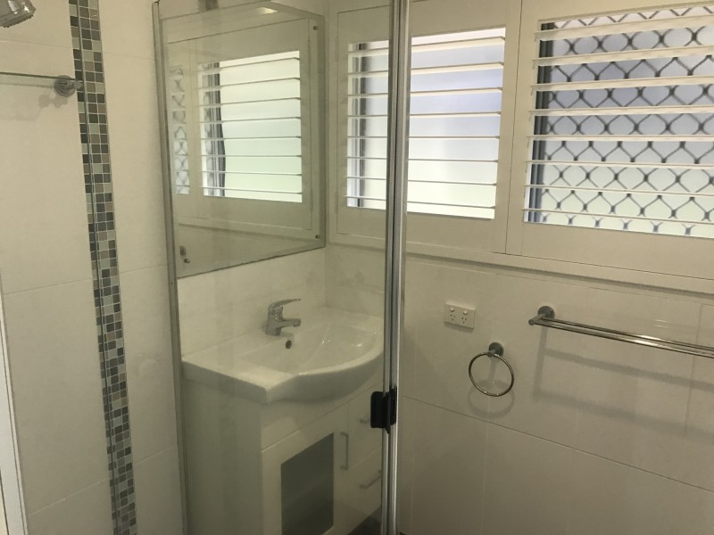 1 Fischle Street, Chermside QLD 4032