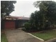 1 Fischle Street, Chermside QLD 4032