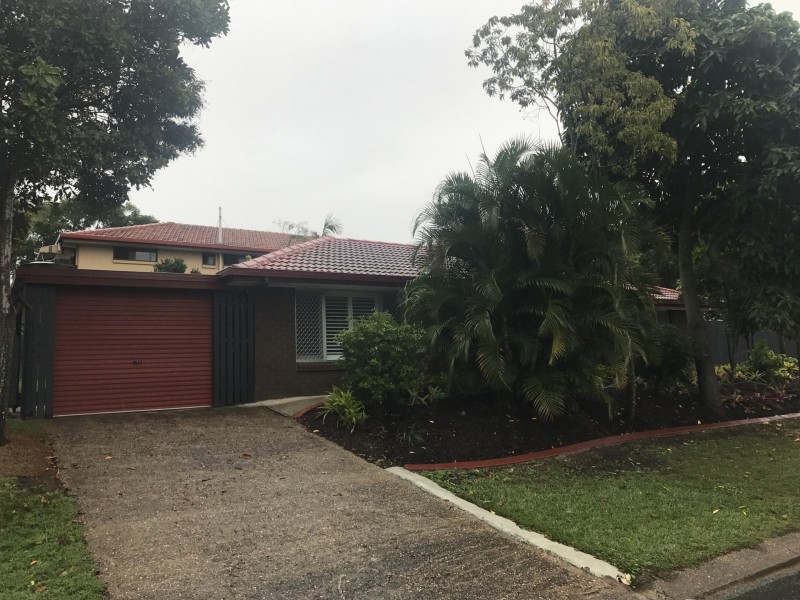 1 Fischle Street, Chermside QLD 4032