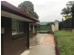 1 Fischle Street, Chermside QLD 4032