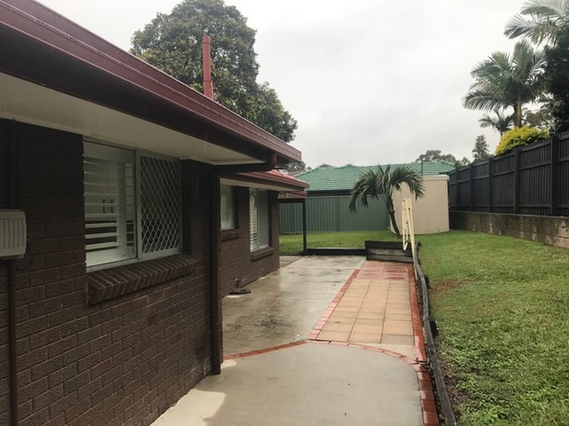 1 Fischle Street, Chermside QLD 4032