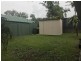 1 Fischle Street, Chermside QLD 4032