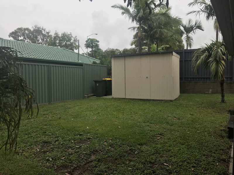 1 Fischle Street, Chermside QLD 4032