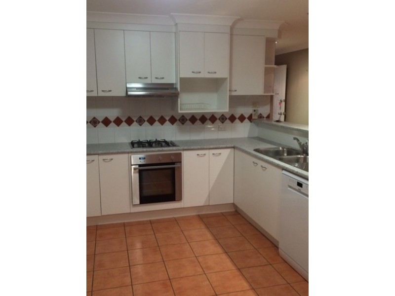 18 Homeworld Drive, Narangba QLD 4504