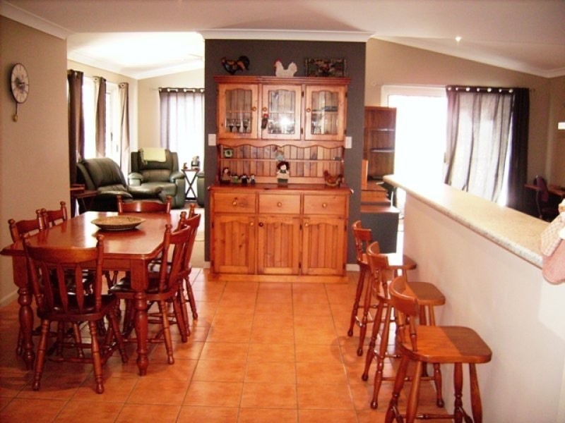 18 Homeworld Drive, Narangba QLD 4504