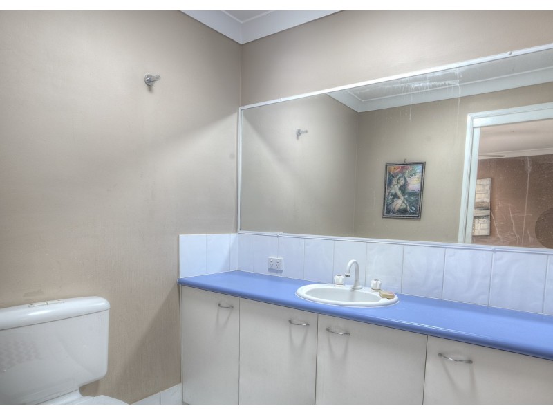 18 Homeworld Drive, Narangba QLD 4504