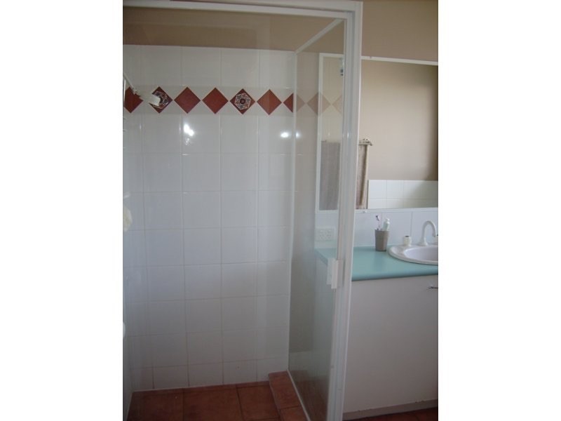 18 Homeworld Drive, Narangba QLD 4504