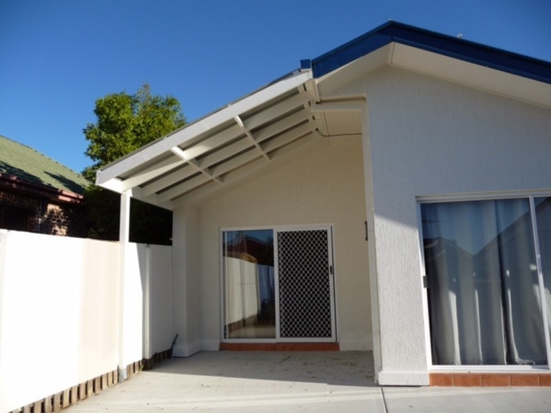 18 Homeworld Drive, Narangba QLD 4504