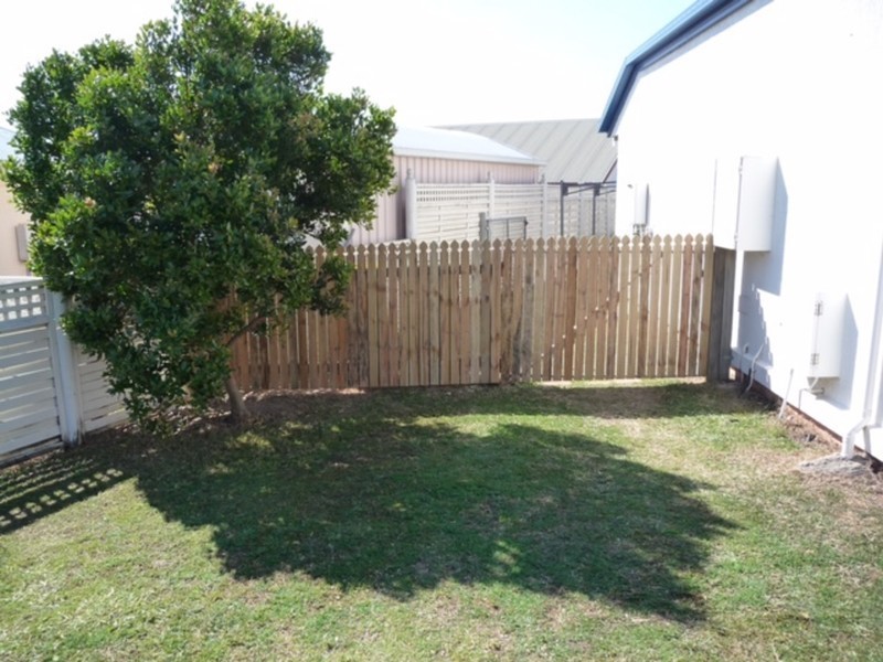 18 Homeworld Drive, Narangba QLD 4504