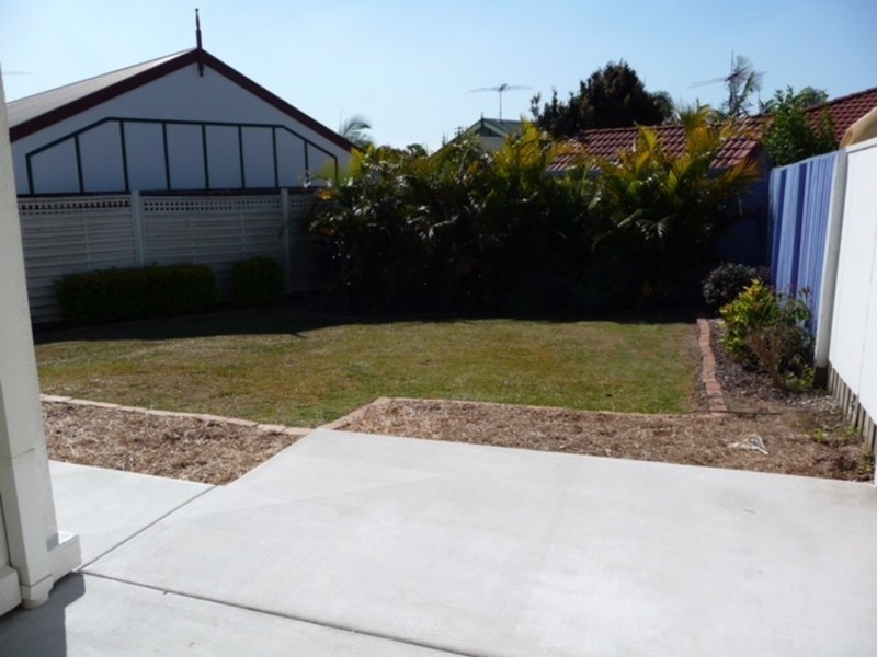 18 Homeworld Drive, Narangba QLD 4504