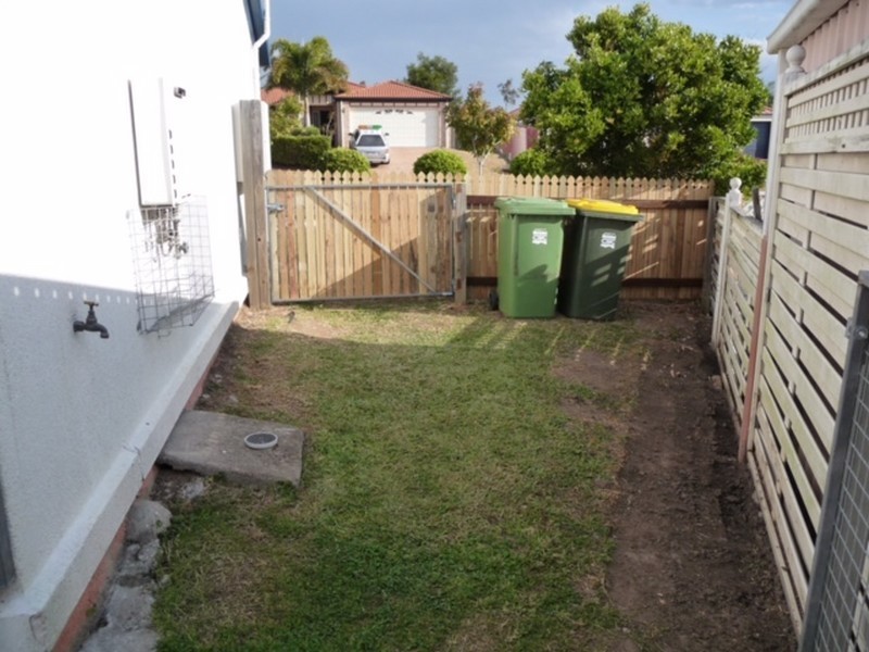 18 Homeworld Drive, Narangba QLD 4504