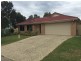 3 Moorrinya Cct, North Lakes QLD 4509