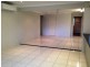 3 Moorrinya Cct, North Lakes QLD 4509