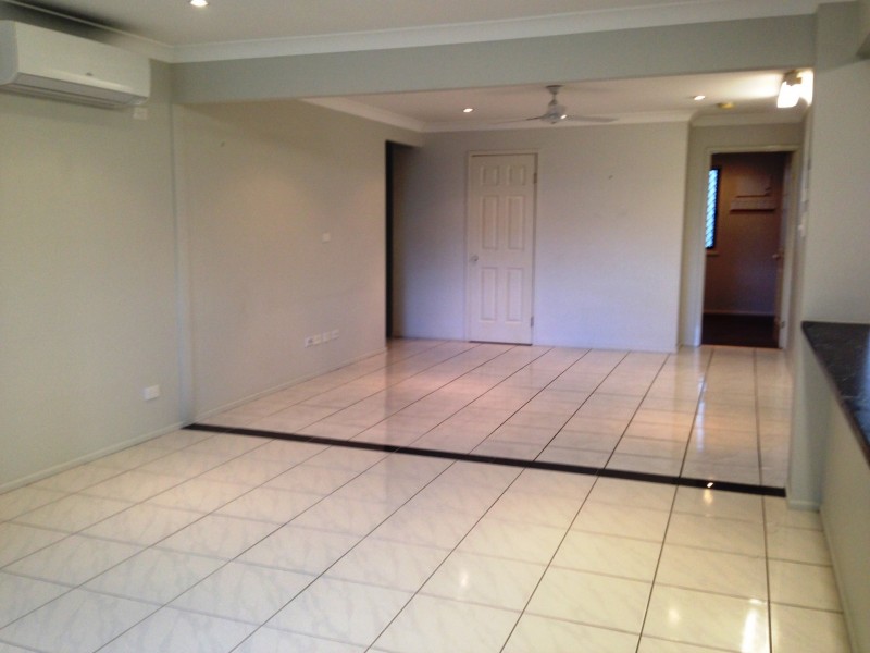 3 Moorrinya Cct, North Lakes QLD 4509