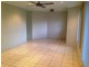3 Moorrinya Cct, North Lakes QLD 4509