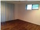 3 Moorrinya Cct, North Lakes QLD 4509