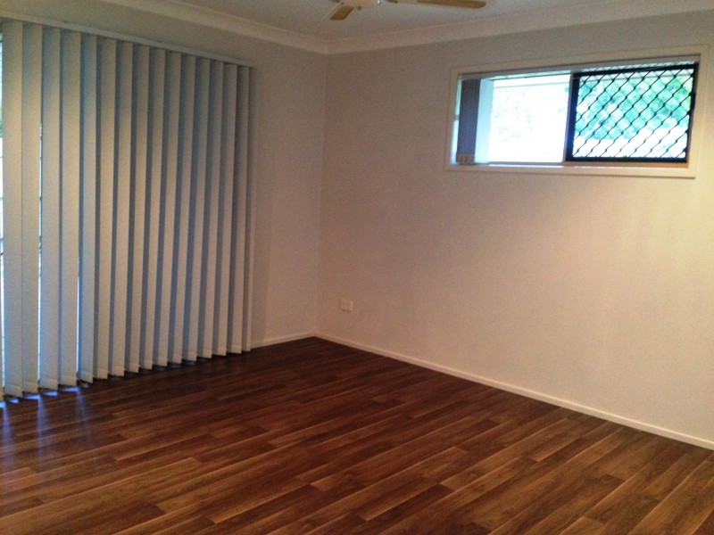 3 Moorrinya Cct, North Lakes QLD 4509