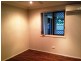 3 Moorrinya Cct, North Lakes QLD 4509