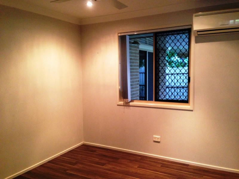 3 Moorrinya Cct, North Lakes QLD 4509