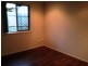 3 Moorrinya Cct, North Lakes QLD 4509