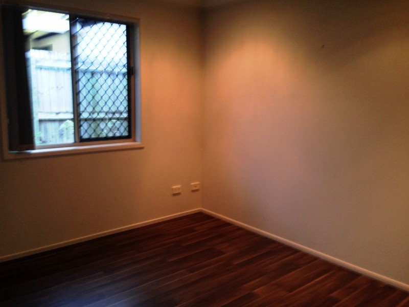 3 Moorrinya Cct, North Lakes QLD 4509