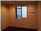 3 Moorrinya Cct, North Lakes QLD 4509