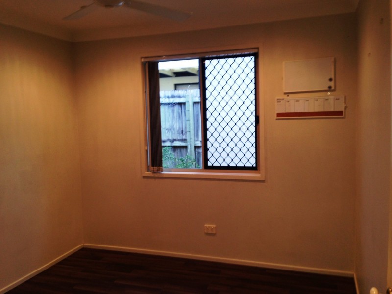 3 Moorrinya Cct, North Lakes QLD 4509