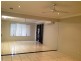 3 Moorrinya Cct, North Lakes QLD 4509
