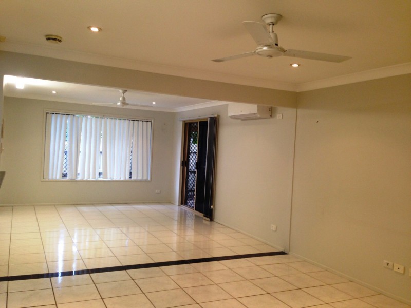 3 Moorrinya Cct, North Lakes QLD 4509