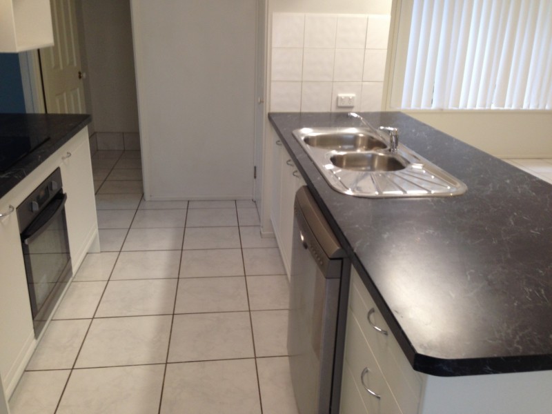 3 Moorrinya Cct, North Lakes QLD 4509