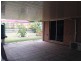 3 Moorrinya Cct, North Lakes QLD 4509