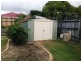 3 Moorrinya Cct, North Lakes QLD 4509