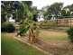 3 Moorrinya Cct, North Lakes QLD 4509