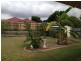 3 Moorrinya Cct, North Lakes QLD 4509
