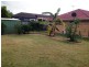 3 Moorrinya Cct, North Lakes QLD 4509
