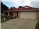 3 Moorrinya Cct, North Lakes QLD 4509