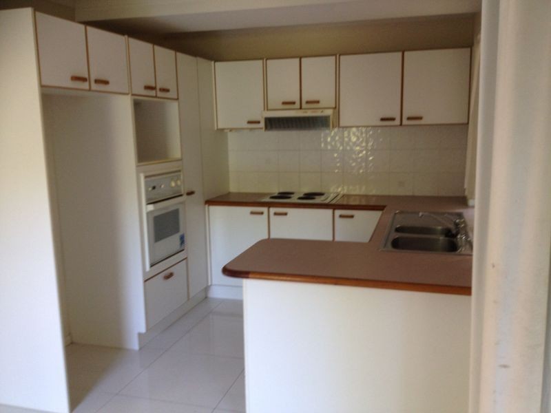 3/58 Wallace Street, Chermside QLD 4032