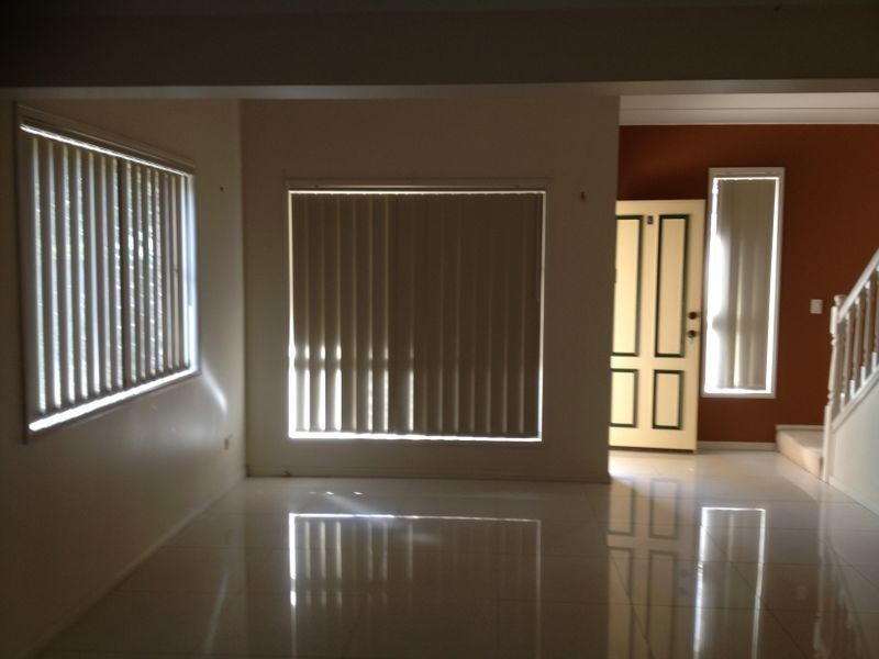 3/58 Wallace Street, Chermside QLD 4032