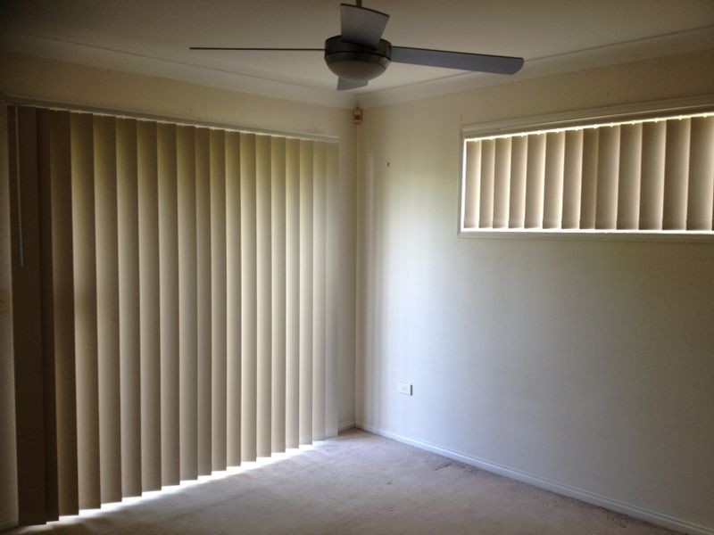 3/58 Wallace Street, Chermside QLD 4032