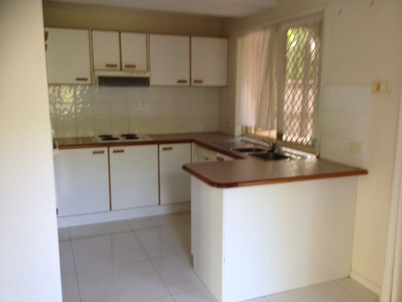 3/58 Wallace Street, Chermside QLD 4032