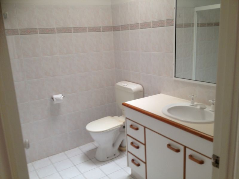 3/58 Wallace Street, Chermside QLD 4032