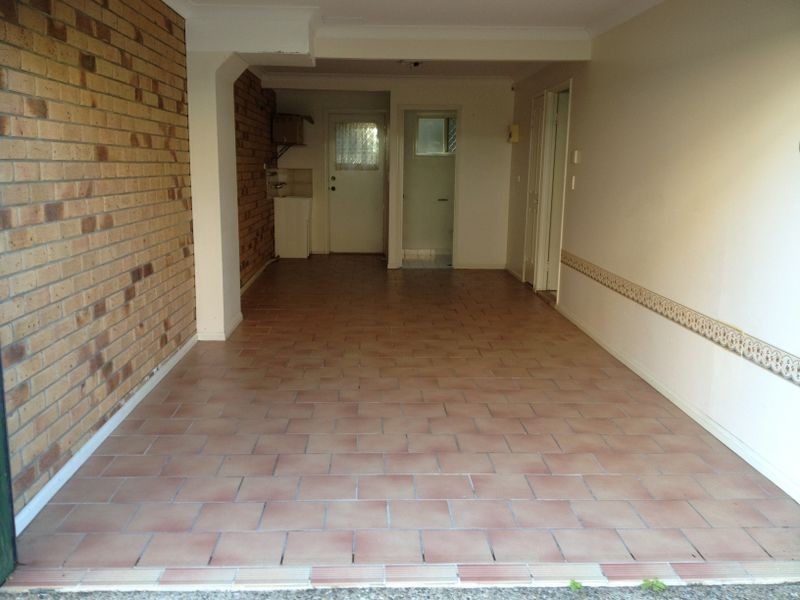 3/58 Wallace Street, Chermside QLD 4032