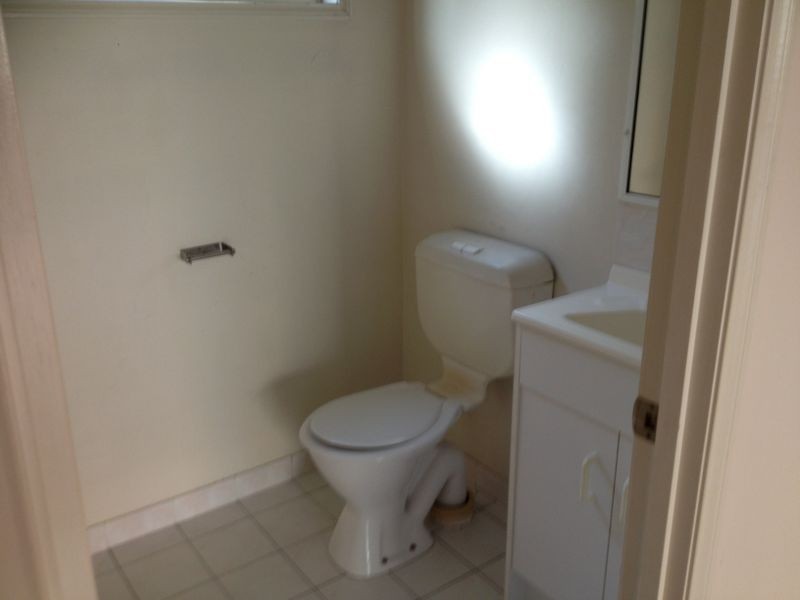 3/58 Wallace Street, Chermside QLD 4032