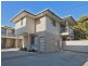 Unit 1/42 Pioneer Street, Zillmere QLD 4034